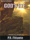 God's Eye - P. R. Fittante, Jerry Sciarrio