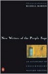 New Writers of the Purple Sage - Russell Martin