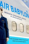 Air Babylon - Imogen Edwards-Jones