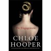 The Engagement - Chloe Hooper