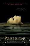 Possessions - Nancy Holder