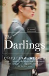 The Darlings: A Novel - Penguin Books