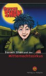 Darren Shan und der Mitternachtszirkus - Darren Shan