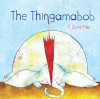 The Thingamabob - Il Sung Na