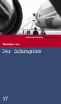 Der Schnupfen (SZ-Kriminalbibliothek, #37) - Stanisław Lem, Klaus Staemmler