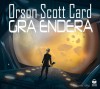 Gra Endera - Audiobook - Orson Scott Card