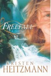 Freefall - Kristen Heitzmann