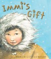 Immi's Gift - Karin Littlewood