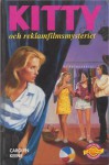 Kitty och reklamfilmsmysteriet (Nancy Drew Mystery Stories #125) - Carolyn Keene