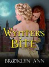 Wynter's Bite - Brooklyn Ann