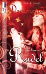 Dreimond: Das verlorene Rudel (German Edition) - Viola L. Gabriel