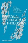 Personal Construct Methodology - Peter Caputi, Linda L. Viney, Beverly M. Walker, Nadia Crittenden