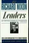 Leaders - Richard M. Nixon