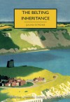 The Belting Inheritance - Julian Symons