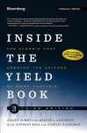 Inside the Yield Book: The Classic That Created the Science of Bond Analysis - Sidney Homer, Martin L. Leibowitz