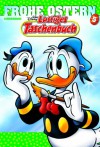 Lustiges Taschenbuch Frohe Ostern 05: Sonderband - Disney