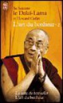 L'art du bonheur - Tome 2 - Dalai Lama XIV, Howard C. Cutler