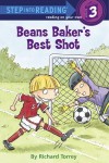 Beans Baker's Best Shot - Richard Torrey