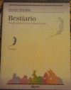 Bestiario - Grazia Deledda