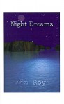 Night Dreams - Ken Roy