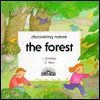 The Forest - Isidro Sánchez, Carme Peris