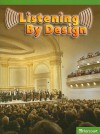 Listening by Design - Carl Proujan