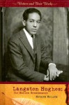 Langston Hughes: The Harlem Renaissance - Maurice Wallace