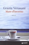 Mare d'inverno - Grazia Verasani