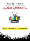 Global Meltdown - Thomas Nwafor