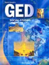 Social Studies: Ged (Steck-Vaughn Ged Series) - Steck-Vaughn