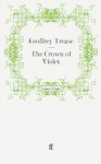 The Crown of Violet - Geoffrey Trease