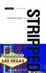 Stripped: Uncensored Grace on the Streets of Vegas - Jud Wilhite, Bill Taaffe