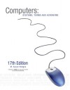 Computers: Systems, Terms And Acronyms, 17th Edition - John Carollo