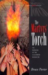 Martyrs' Torch - Bruce Porter