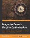 Magento Search Engine Optimization - Robert Kent