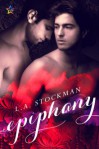 Epiphany - L. A. Stockman