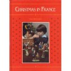 Christmas in France - World Book Inc