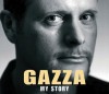 Gazza: My Story - Paul Gascoigne, Christian Rodska