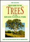 Field Guide to Trees of the Kruger National Park - BHB International, Robert T. Teske