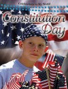 Constitution Day - Molly Aloian