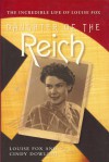 Daughter of the Reich - Louise Fox, Cindy Dowling