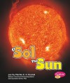 El Sol/The Sun - Martha E.H. Rustad