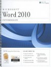 Microsoft Word 2010: Intermediate - Axzo Press