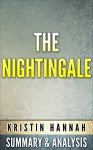 The Nightingale: by Christian Hannah | Unofficial Summary & Analysis - SuperRead Books, The Nighingale