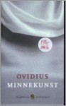 Minnekunst - Ovid, Micha Kat