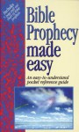 Bible Prophecy Made Easy - Mark Water