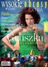 Wysokie Obcasy Extra, NR 6 (9) - Grudzień 2011 - Redakcja magazynu Wysokie Obcasy