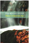 Narcis și Gură-de-Aur - Hermann Hesse