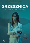 Grzesznica - Petra Hammesfahr