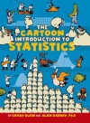 The Cartoon Introduction to Statistics - Grady Klein, Alan Dabney